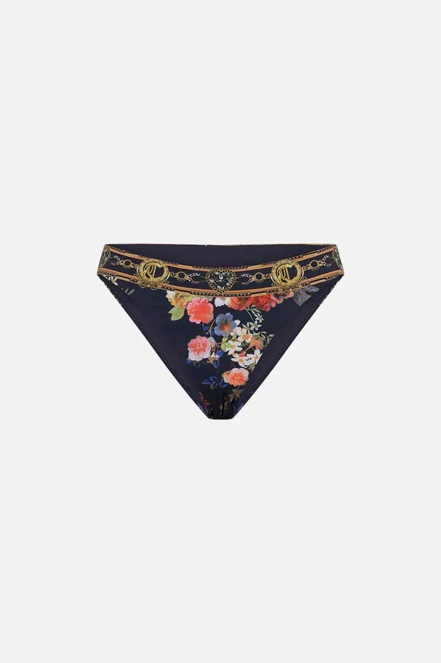 Camilla Bras and Underwear Mini Regular Brief Play Your Cards Right 8211 Womens Camilla Bras and Underwear Mini Regular Brief Play Your Cards Right 8211 Womens