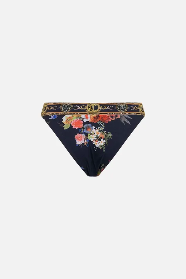 Camilla Bras and Underwear Mini Regular Brief Play Your Cards Right 8211 Womens Camilla Bras and Underwear Mini Regular Brief Play Your Cards Right 8211 Womens