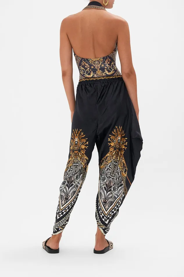 Camilla Bras and Underwear Plunge Front Bodysuit With Collar Duomo Dynasty 8211 Womens Camilla Bras and Underwear Plunge Front Bodysuit With Collar Duomo Dynasty 8211 Womens