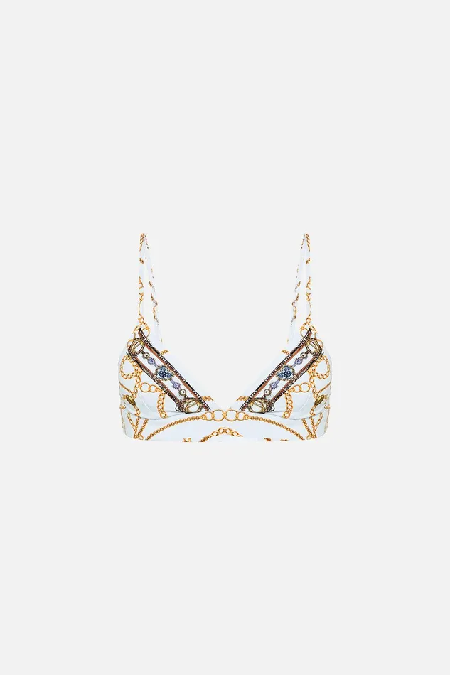 Camilla Bras and Underwear Soft Bra With Back Clip My Sweet Devotion 8211 Womens Camilla Bras and Underwear Soft Bra With Back Clip My Sweet Devotion 8211 Womens