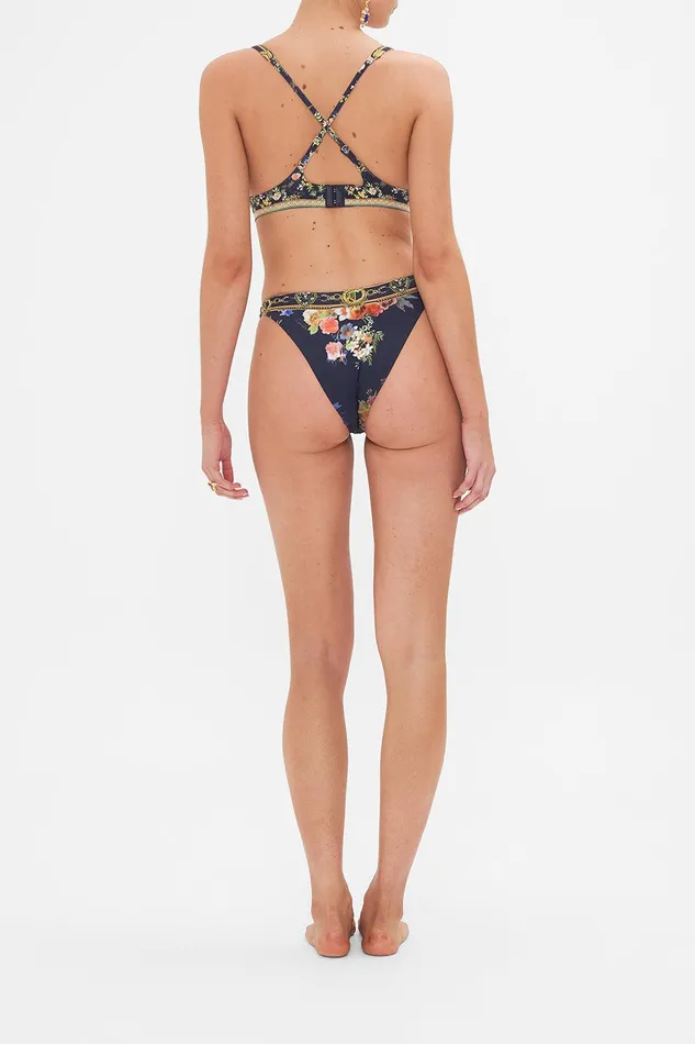 Camilla Bras and Underwear Soft Cd Bra With Back Clip Play Your Cards Right 8211 Womens Camilla Bras and Underwear Soft Cd Bra With Back Clip Play Your Cards Right 8211 Womens