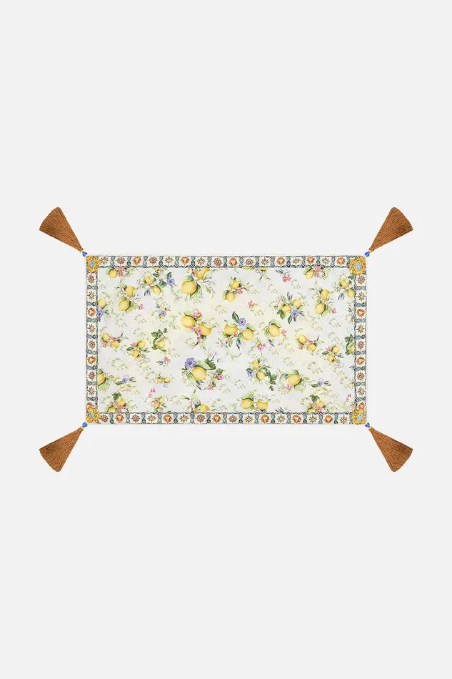 Camilla Cushions Rectangle Cushion Caterina Spritz 8211 Accessories Camilla Cushions Rectangle Cushion Caterina Spritz 8211 Accessories