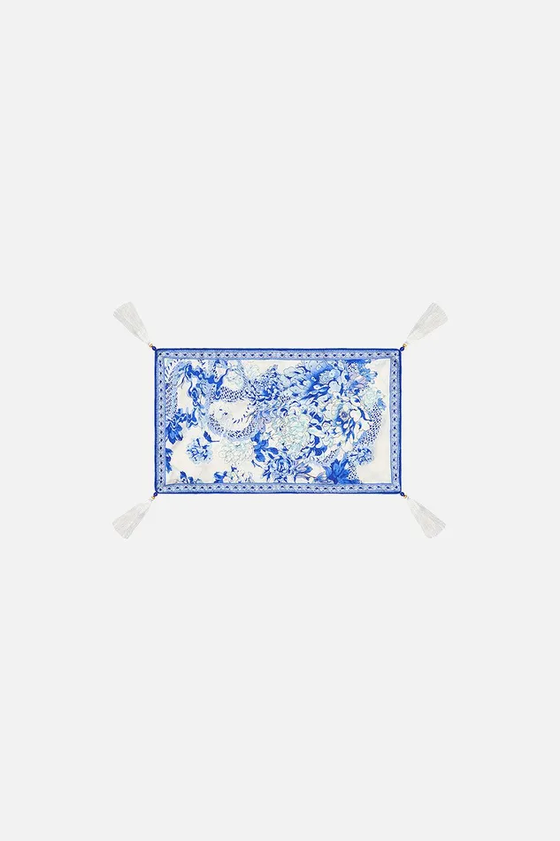 Camilla Cushions Rectangle Cushion Heart Of A Dragon 8211 Accessories