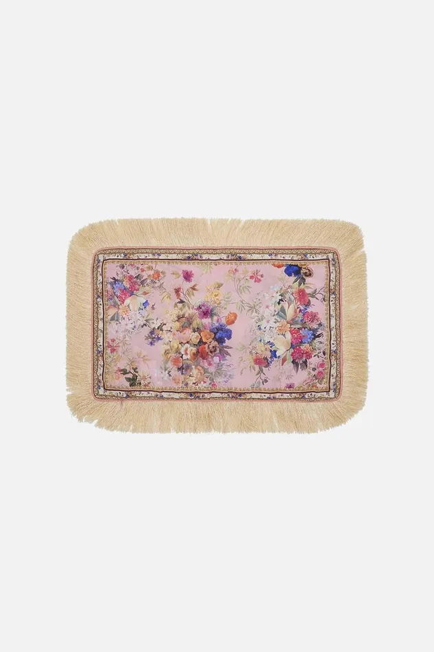 Camilla Cushions Rectangle Cushion Letters From The Pink Room 8211 Accessories Camilla Cushions Rectangle Cushion Letters From The Pink Room 8211 Accessories