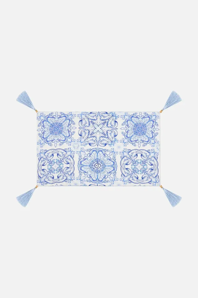 Camilla Cushions Rectangle Cushion Paint Me Positano 8211 Accessories Camilla Cushions Rectangle Cushion Paint Me Positano 8211 Accessories