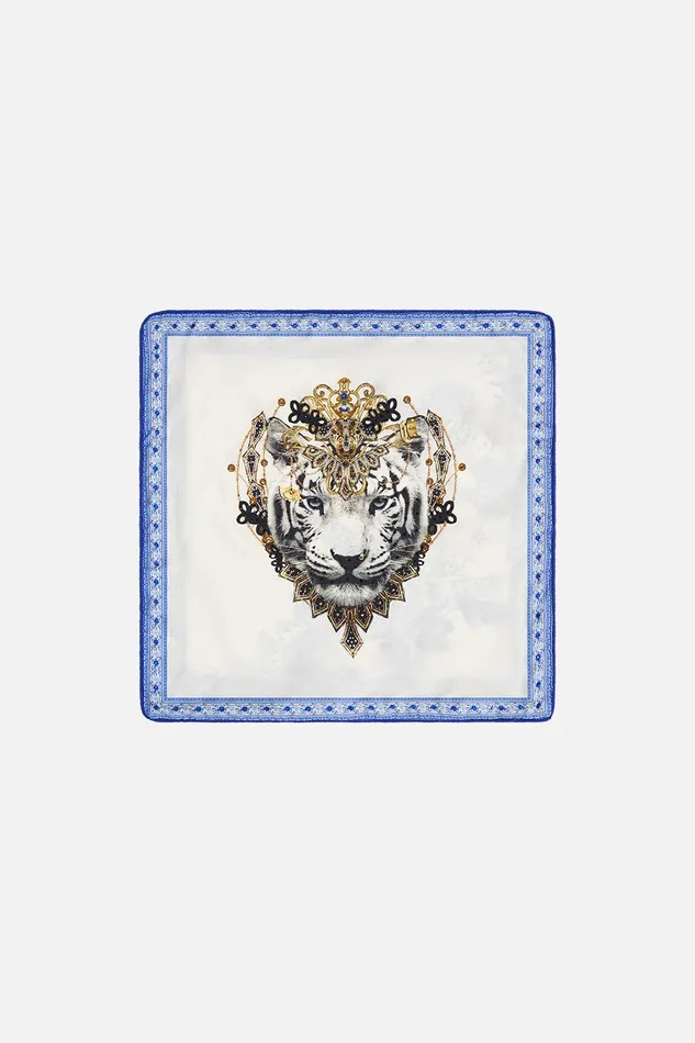 Camilla Cushions Small Square Cushion Heart Of A Dragon 8211 Accessories Camilla Cushions Small Square Cushion Heart Of A Dragon 8211 Accessories