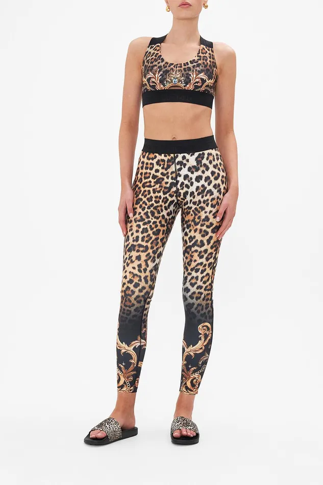 Camilla Gift Ideas Jacquard Elastic Strap Bra With Cf Cut Out Running In The Wild 8211 Accessories Camilla Gift Ideas Jacquard Elastic Strap Bra With Cf Cut Out Running In The Wild 8211 Accessories