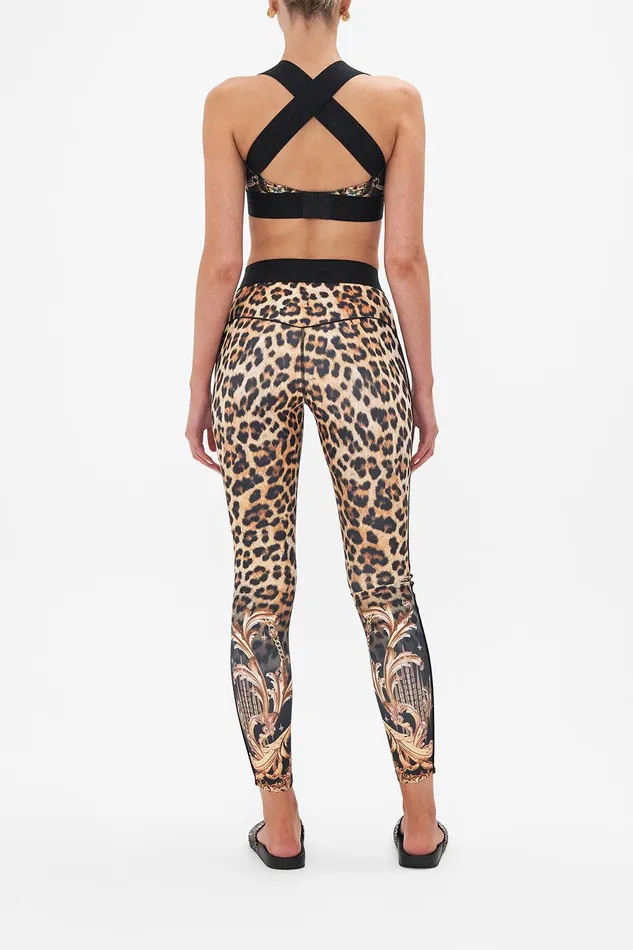Camilla Gift Ideas Jacquard Elastic Strap Bra With Cf Cut Out Running In The Wild 8211 Accessories Camilla Gift Ideas Jacquard Elastic Strap Bra With Cf Cut Out Running In The Wild 8211 Accessories