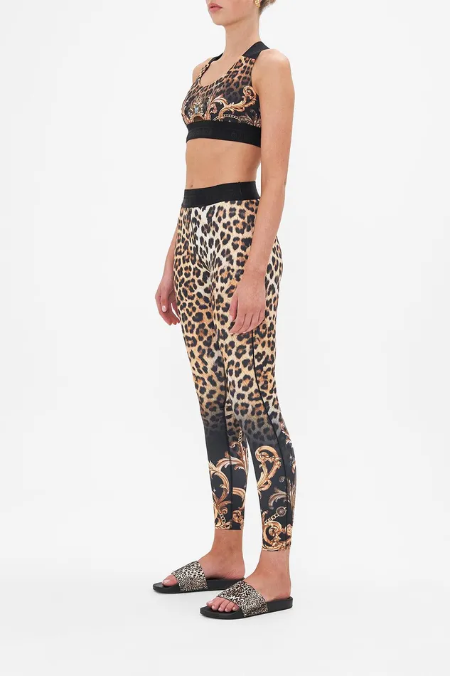 Camilla Gift Ideas Jacquard Elastic Strap Bra With Cf Cut Out Running In The Wild 8211 Accessories Camilla Gift Ideas Jacquard Elastic Strap Bra With Cf Cut Out Running In The Wild 8211 Accessories