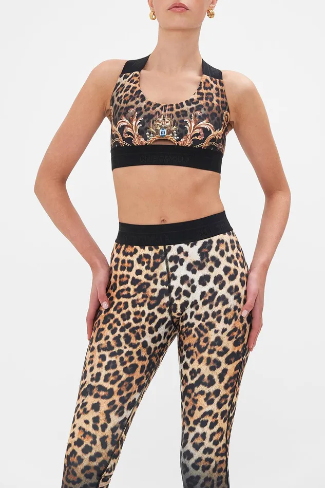 Camilla Gift Ideas Jacquard Elastic Strap Bra With Cf Cut Out Running In The Wild 8211 Accessories Camilla Gift Ideas Jacquard Elastic Strap Bra With Cf Cut Out Running In The Wild 8211 Accessories