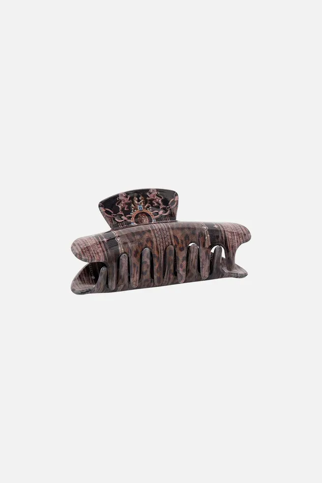 Camilla Hair Accessories Hair Clasp Jungle Dreaming 8211 Accessories Camilla Hair Accessories Hair Clasp Jungle Dreaming 8211 Accessories