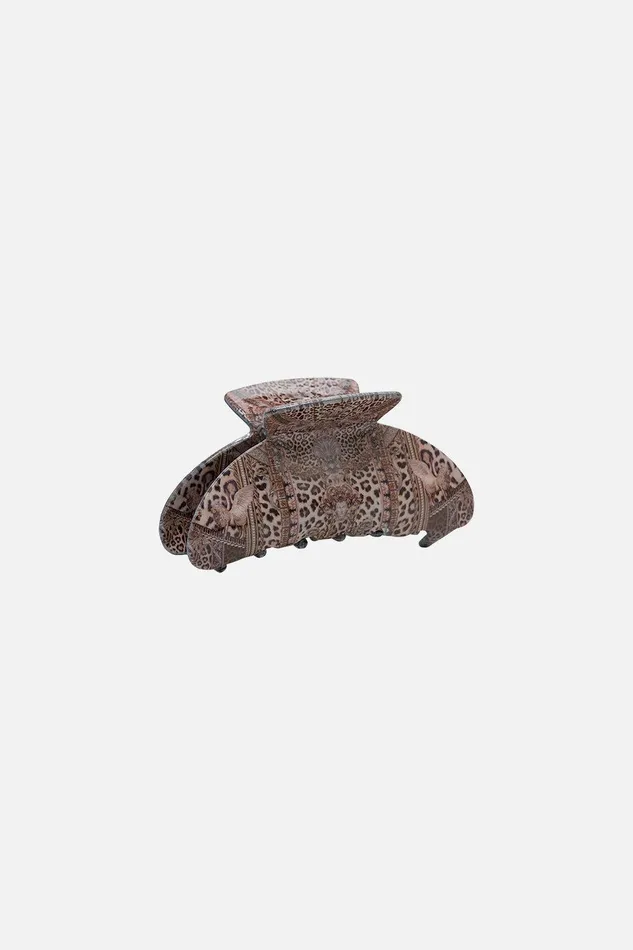 Camilla Hair Accessories Hair Clasp Standing Ovation 8211 Accessories