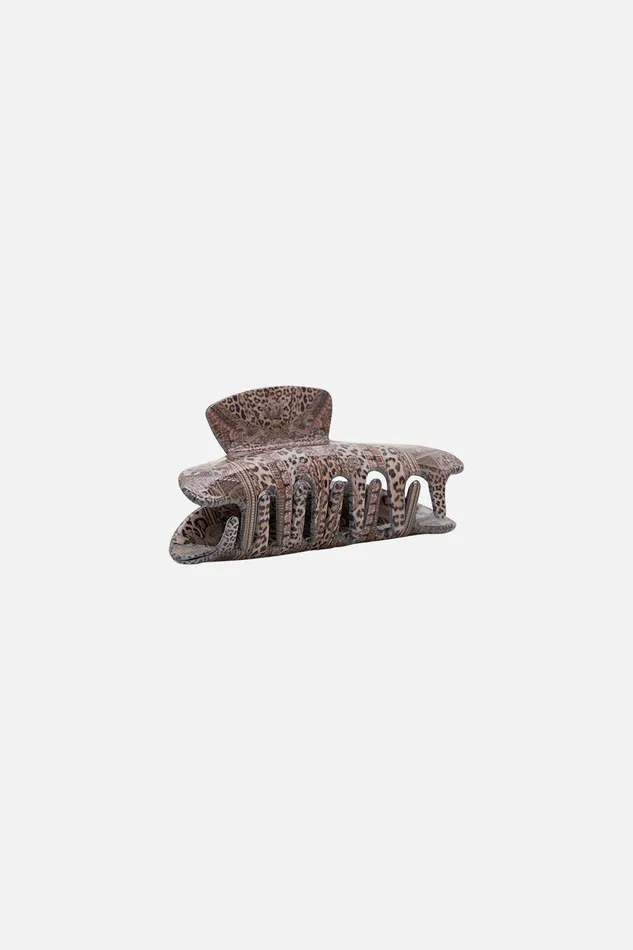 Camilla Hair Accessories Hair Clasp Standing Ovation 8211 Accessories Camilla Hair Accessories Hair Clasp Standing Ovation 8211 Accessories