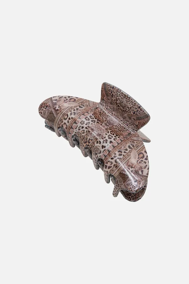 Camilla Hair Accessories Hair Clasp Standing Ovation 8211 Accessories Camilla Hair Accessories Hair Clasp Standing Ovation 8211 Accessories
