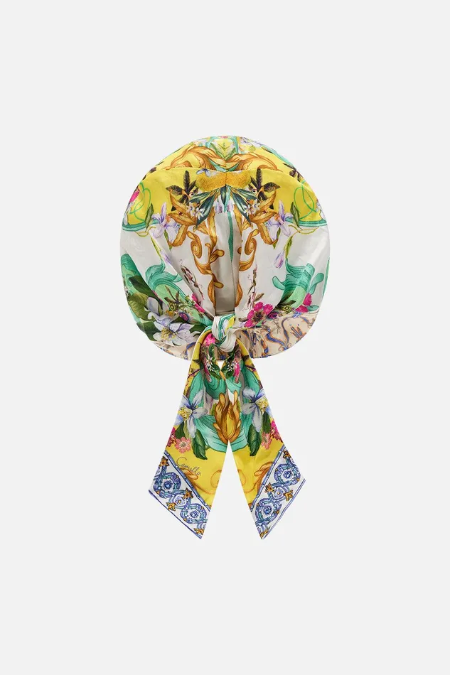 Camilla Hair Accessories Headscarf Caterina Spritz 8211 Accessories Camilla Hair Accessories Headscarf Caterina Spritz 8211 Accessories