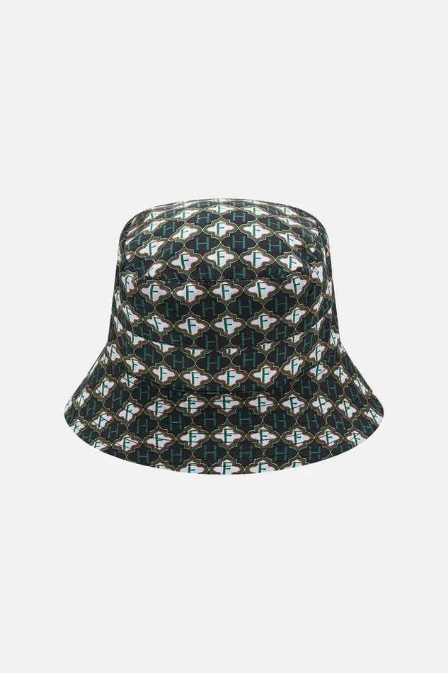 Camilla Hair Accessories Men039s Reversible Bucket Hat Jealousy And Jewels 8211 Accessories Camilla Hair Accessories Men039s Reversible Bucket Hat Jealousy And Jewels 8211 Accessories