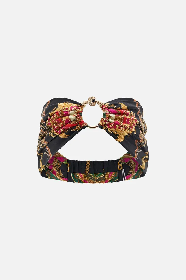 Camilla Hair Accessories Ring Headband Jealousy And Jewels 8211 Accessories Camilla Hair Accessories Ring Headband Jealousy And Jewels 8211 Accessories