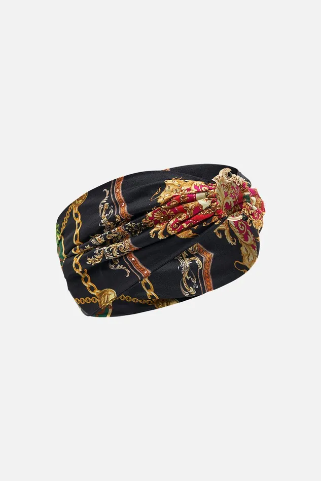 Camilla Hair Accessories Ring Headband Jealousy And Jewels 8211 Accessories Camilla Hair Accessories Ring Headband Jealousy And Jewels 8211 Accessories
