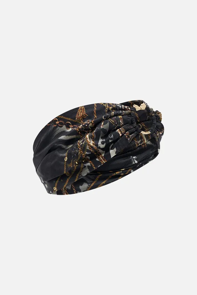 Camilla Hair Accessories Ring Headband Untamed Royalty 8211 Accessories Camilla Hair Accessories Ring Headband Untamed Royalty 8211 Accessories