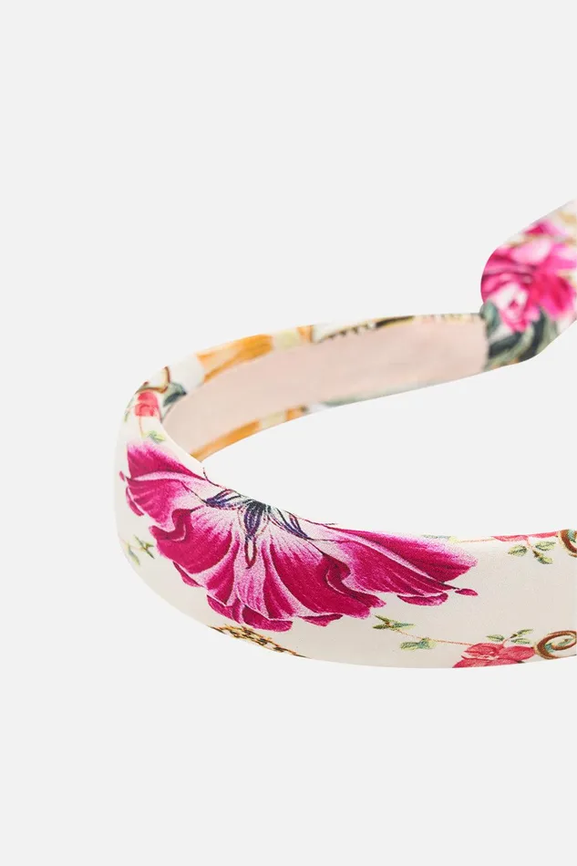 Camilla Hair Accessories Scarf Headband Destiny Calling 8211 Accessories Camilla Hair Accessories Scarf Headband Destiny Calling 8211 Accessories