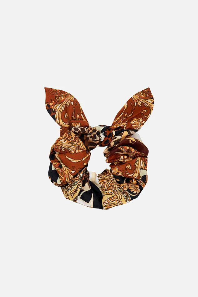 Camilla Hair Accessories Scrunchie Ciao Palazzo 8211 Accessories