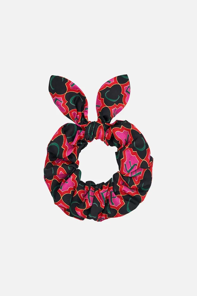 Camilla Hair Accessories Scrunchie Jealousy And Jewels 8211 Accessories