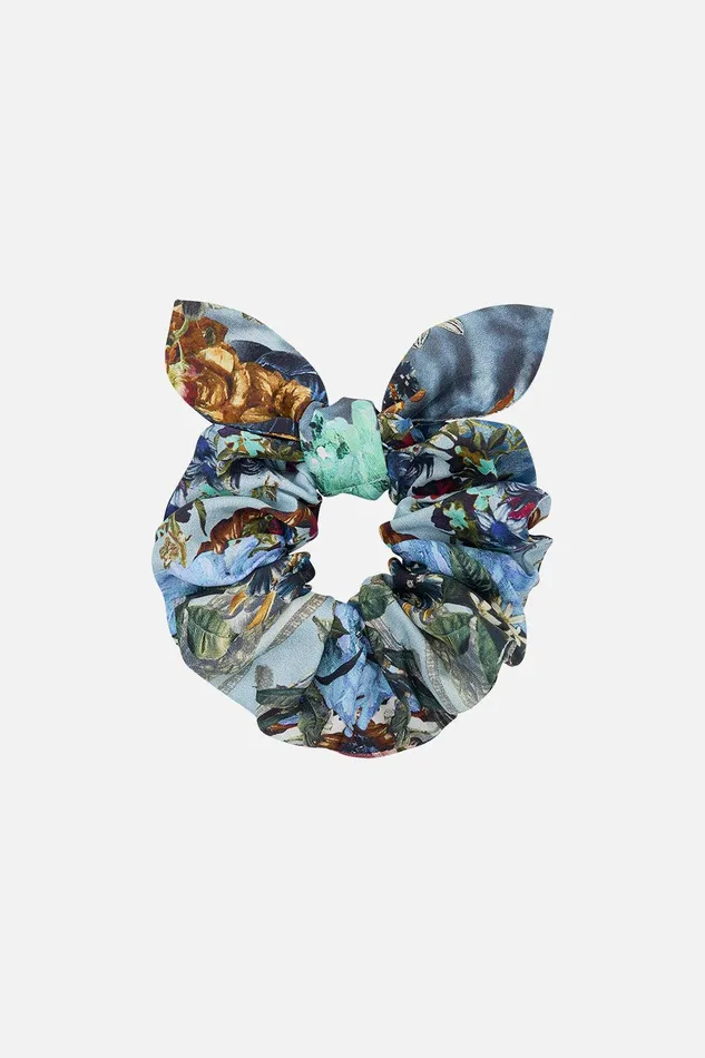Camilla Hair Accessories Scrunchie Letters To Leo 8211 Accessories