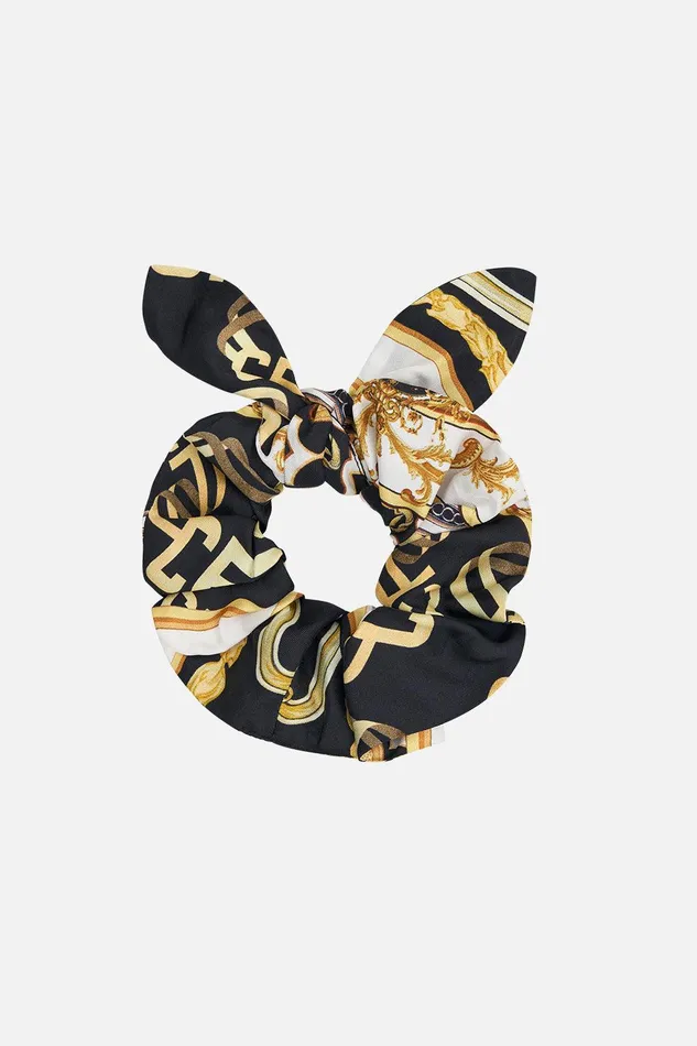 Camilla Hair Accessories Scrunchie Tether Me Not 8211 Accessories