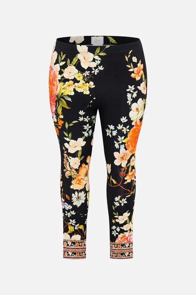 Camilla Leggings Leggings Secret History 8211 Womens Camilla Leggings Leggings Secret History 8211 Womens