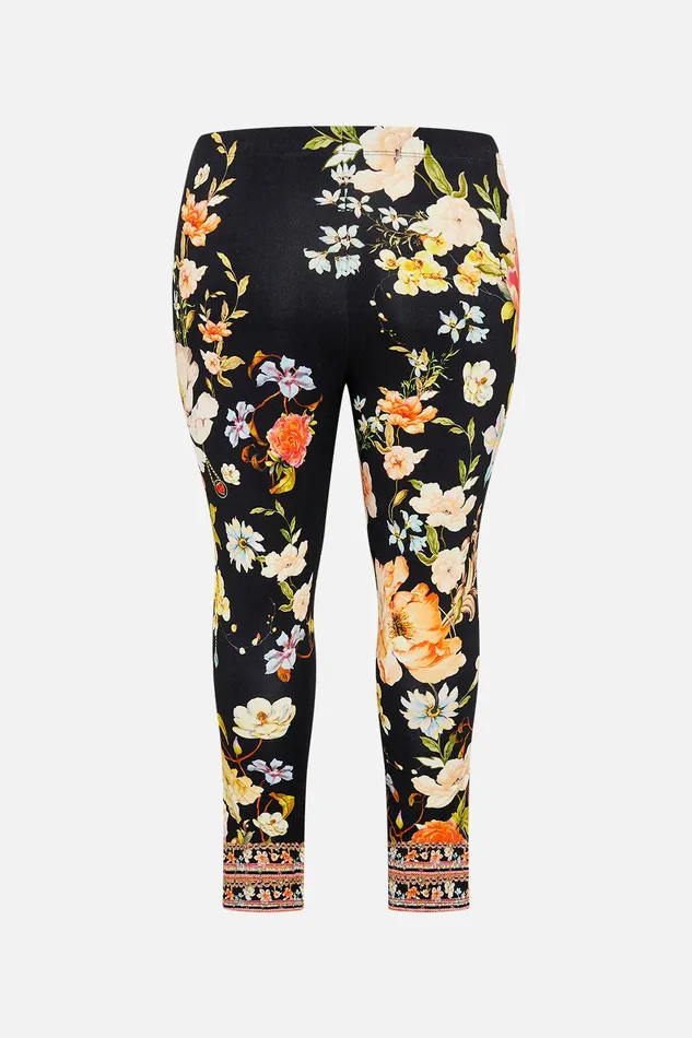 Camilla Leggings Leggings Secret History 8211 Womens Camilla Leggings Leggings Secret History 8211 Womens