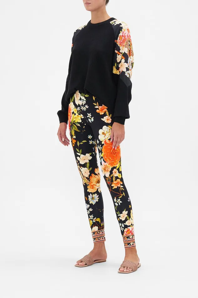 Camilla Leggings Leggings Secret History 8211 Womens Camilla Leggings Leggings Secret History 8211 Womens