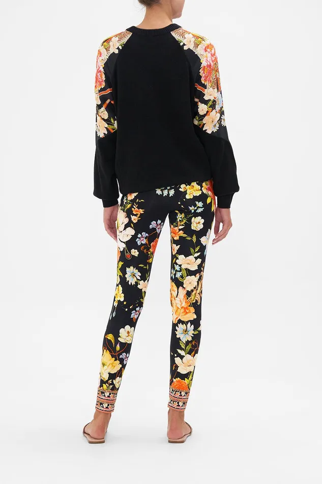 Camilla Leggings Leggings Secret History 8211 Womens Camilla Leggings Leggings Secret History 8211 Womens