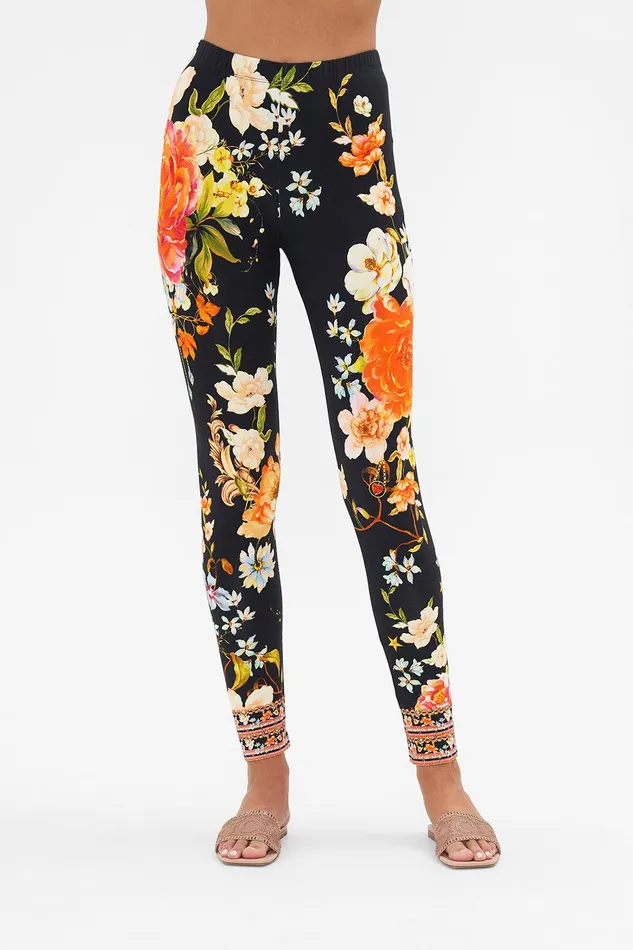 Camilla Leggings Leggings Secret History 8211 Womens Camilla Leggings Leggings Secret History 8211 Womens