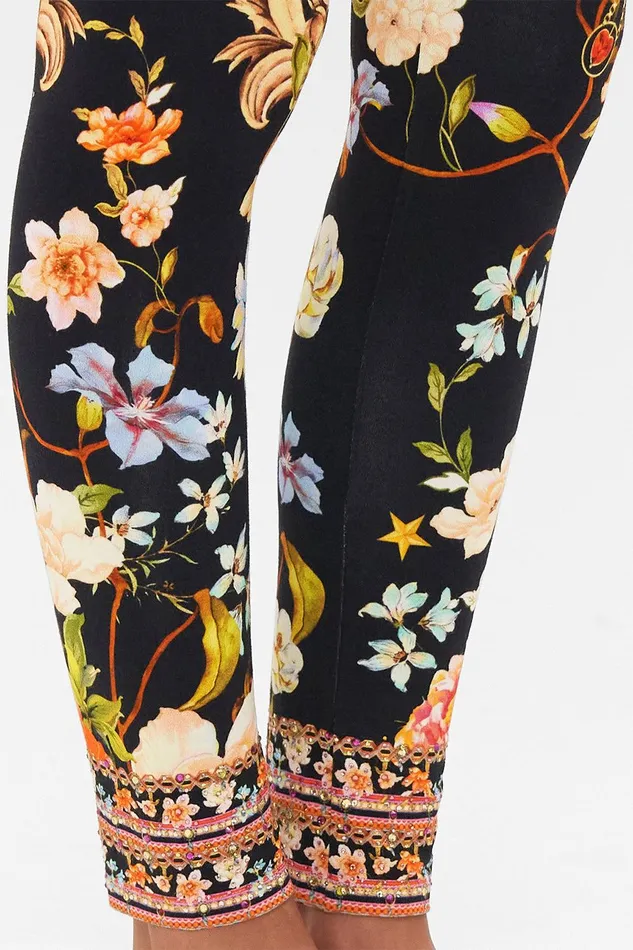 Camilla Leggings Leggings Secret History 8211 Womens Camilla Leggings Leggings Secret History 8211 Womens
