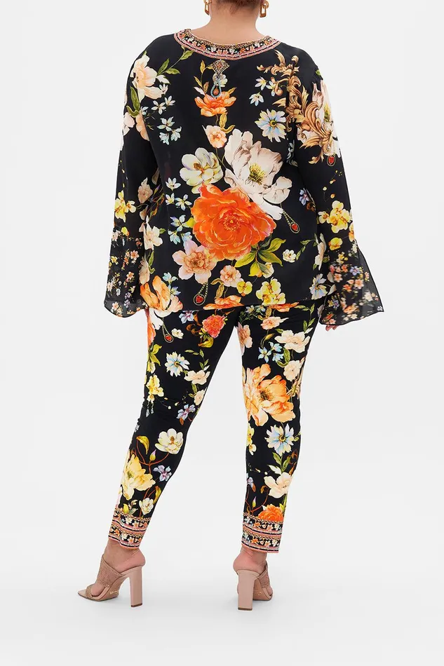 Camilla Leggings Leggings Secret History 8211 Womens Camilla Leggings Leggings Secret History 8211 Womens