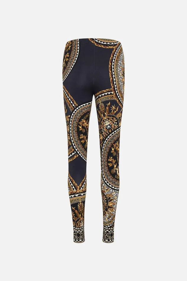 Camilla Loungewear Leggings Duomo Kaleido 8211 Womens Camilla Loungewear Leggings Duomo Kaleido 8211 Womens