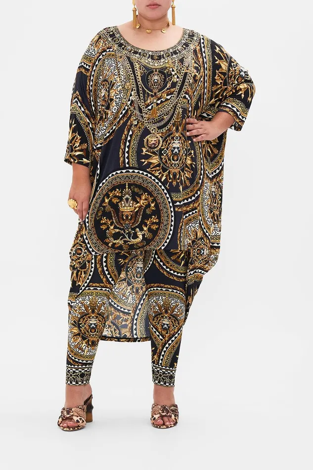 Camilla Loungewear Leggings Duomo Kaleido 8211 Womens Camilla Loungewear Leggings Duomo Kaleido 8211 Womens