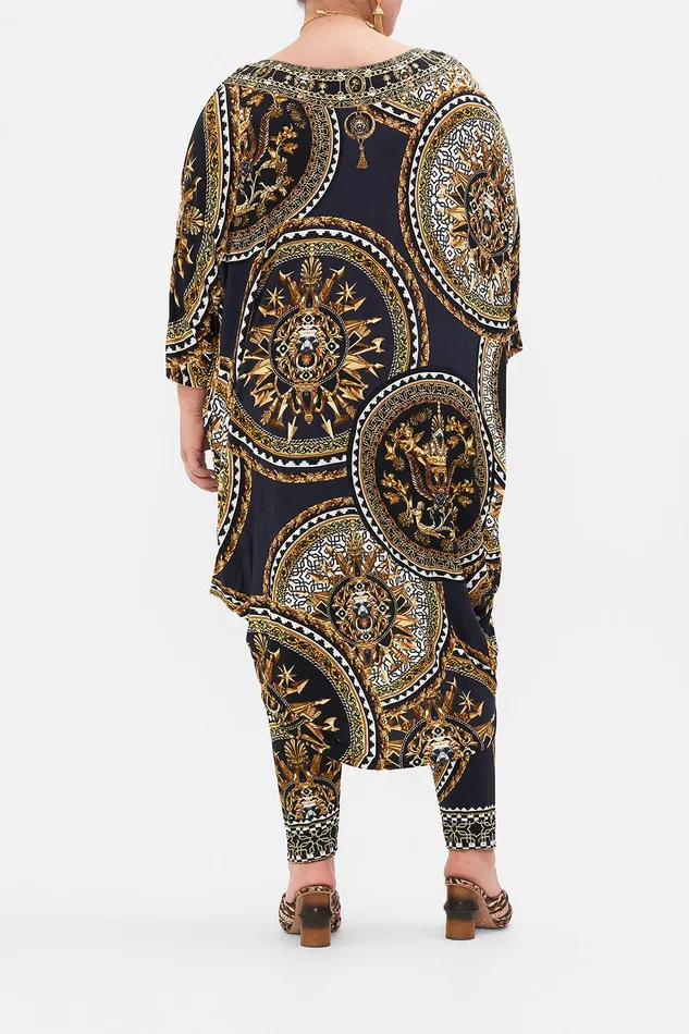 Camilla Loungewear Leggings Duomo Kaleido 8211 Womens Camilla Loungewear Leggings Duomo Kaleido 8211 Womens