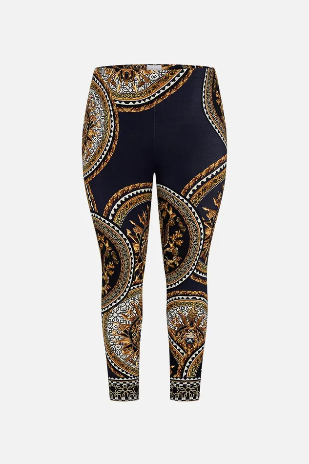 Camilla Loungewear Leggings Duomo Kaleido 8211 Womens Camilla Loungewear Leggings Duomo Kaleido 8211 Womens