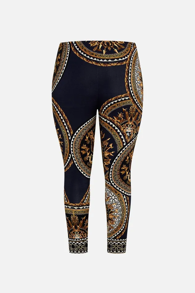 Camilla Loungewear Leggings Duomo Kaleido 8211 Womens Camilla Loungewear Leggings Duomo Kaleido 8211 Womens