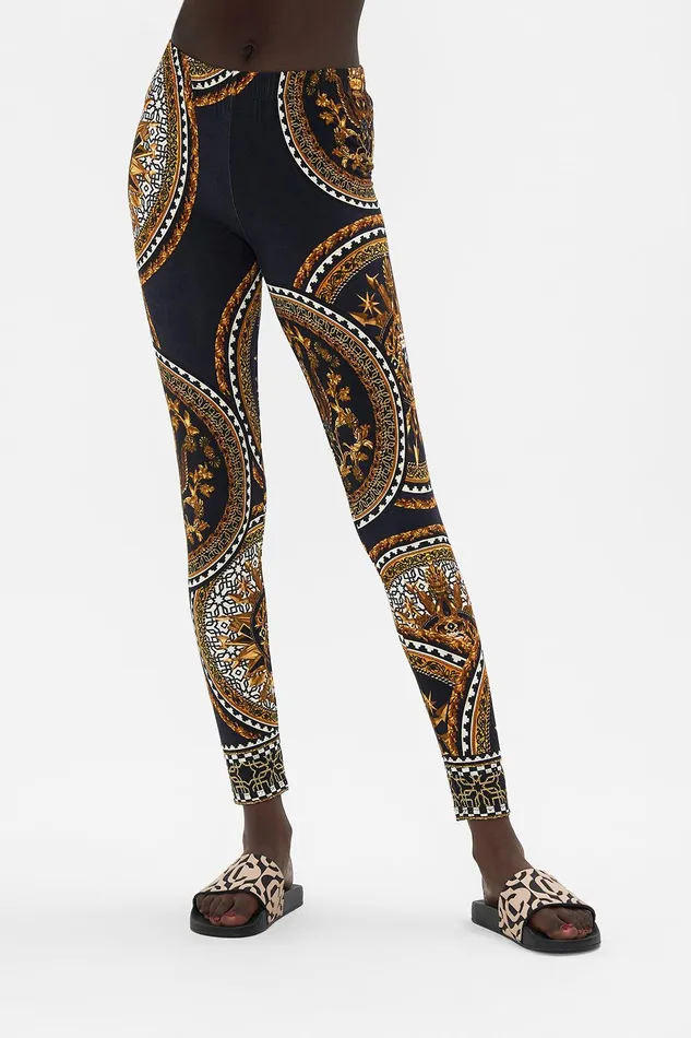 Camilla Loungewear Leggings Duomo Kaleido 8211 Womens Camilla Loungewear Leggings Duomo Kaleido 8211 Womens