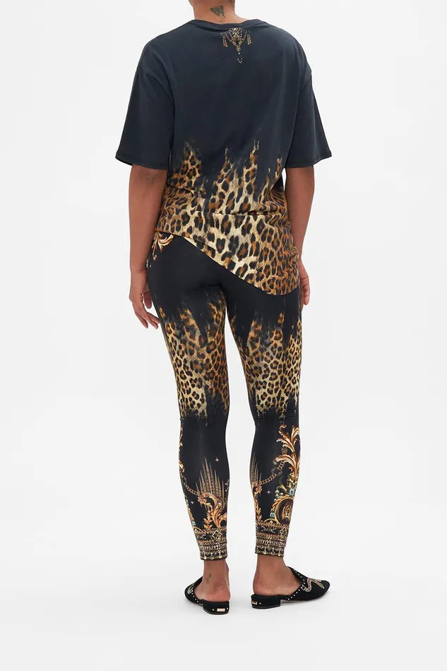 Camilla Matching Sets Leggings Jungle Dreaming 8211 Womens Camilla Matching Sets Leggings Jungle Dreaming 8211 Womens