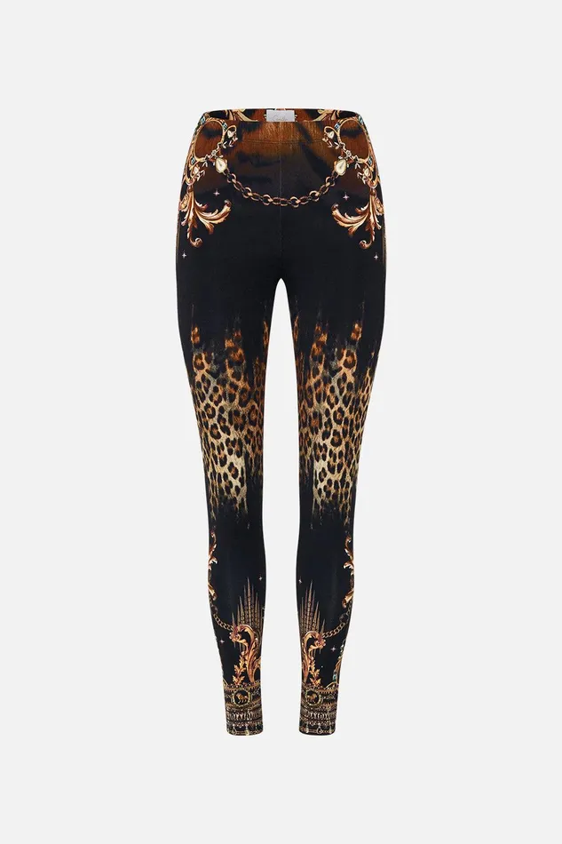 Camilla Matching Sets Leggings Jungle Dreaming 8211 Womens Camilla Matching Sets Leggings Jungle Dreaming 8211 Womens