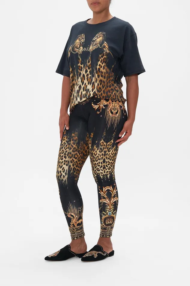 Camilla Matching Sets Leggings Jungle Dreaming 8211 Womens Camilla Matching Sets Leggings Jungle Dreaming 8211 Womens