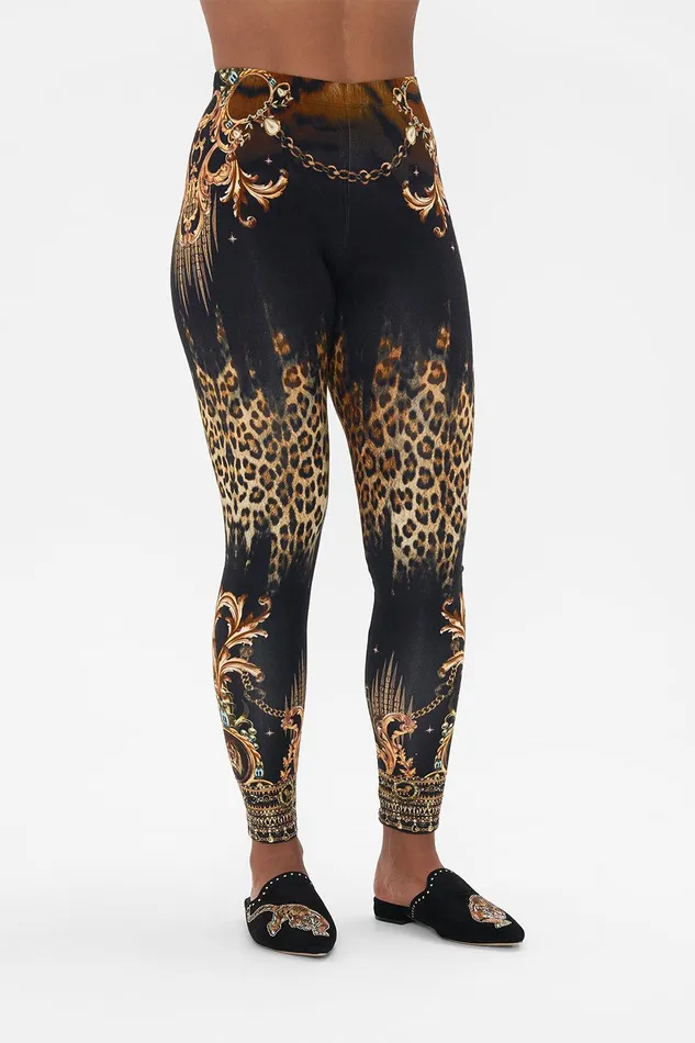Camilla Matching Sets Leggings Jungle Dreaming 8211 Womens Camilla Matching Sets Leggings Jungle Dreaming 8211 Womens