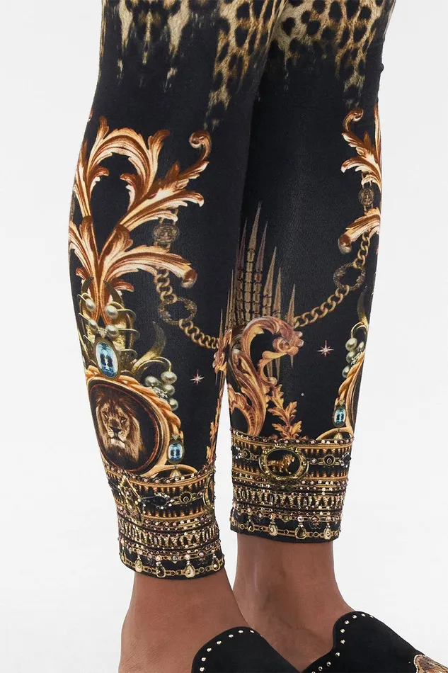 Camilla Matching Sets Leggings Jungle Dreaming 8211 Womens Camilla Matching Sets Leggings Jungle Dreaming 8211 Womens