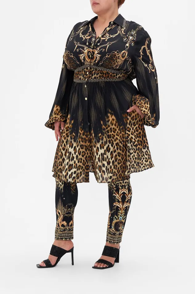 Camilla Matching Sets Leggings Jungle Dreaming 8211 Womens Camilla Matching Sets Leggings Jungle Dreaming 8211 Womens