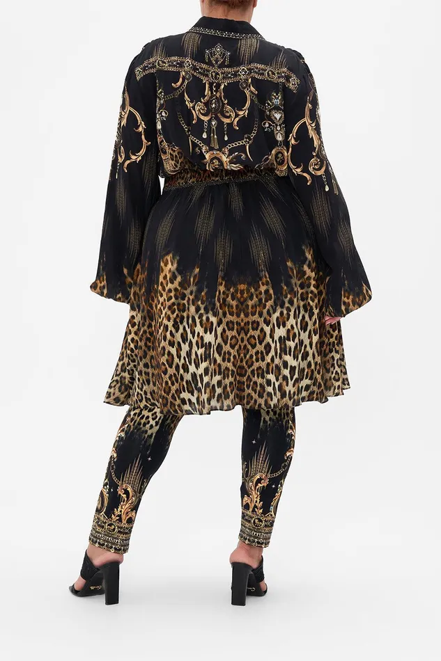 Camilla Matching Sets Leggings Jungle Dreaming 8211 Womens Camilla Matching Sets Leggings Jungle Dreaming 8211 Womens