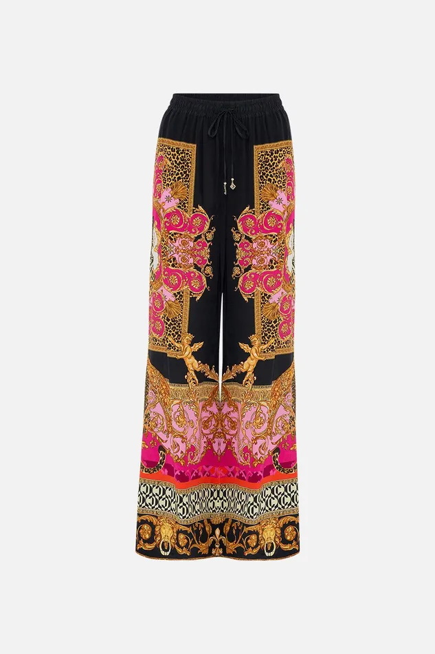 Camilla Matching Sets Lounge Pant Ciao Palazzo 8211 Womens Camilla Matching Sets Lounge Pant Ciao Palazzo 8211 Womens