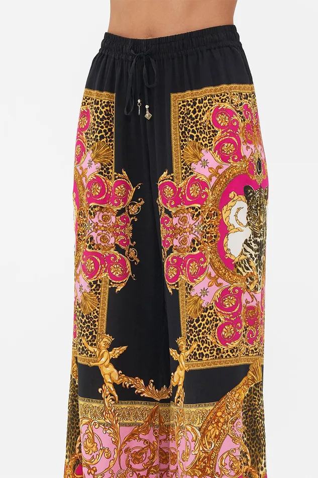 Camilla Matching Sets Lounge Pant Ciao Palazzo 8211 Womens Camilla Matching Sets Lounge Pant Ciao Palazzo 8211 Womens